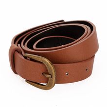 lady waist belts