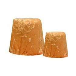 Fresh Organic Jaggery