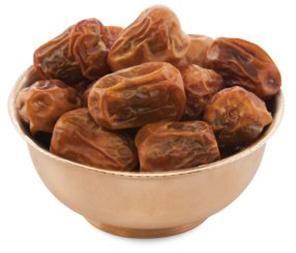 Dry Sukkari Dates