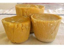 Chemical Free Jaggery