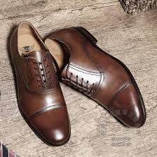 Mens Formal Shoes