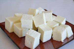 Cow Milk Malai Paneer