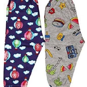 Baby Products Track Pant