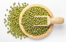 Mung Beans