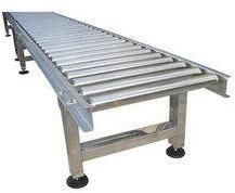 Roller Conveyor