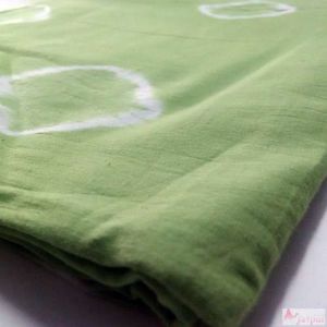 Cotton Sewing Craft Fabric