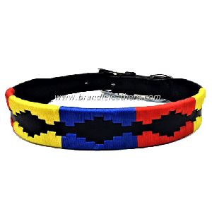 Dog Collar-005