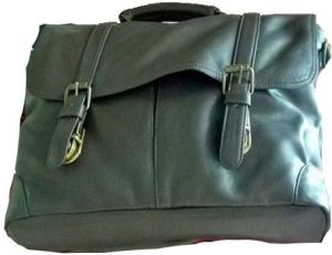 Mens Bags-0776