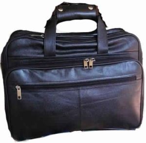 Mens Bags