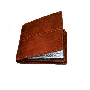 Mens Wallets-232