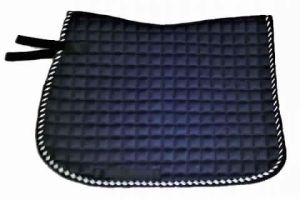 Horse Saddle Pad