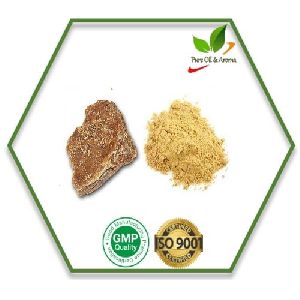 Asafoetida Oil