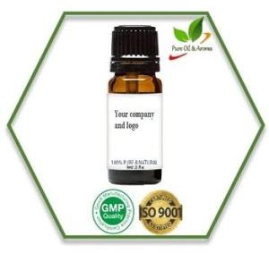 Fenugreek Seed Oil