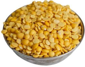 Arhar Dal