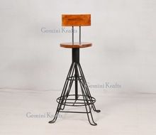 bar stool chair