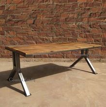 Folding Dinning Table