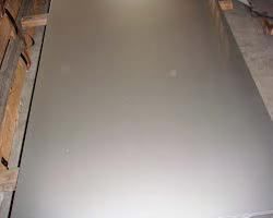 304 stainless steel plate