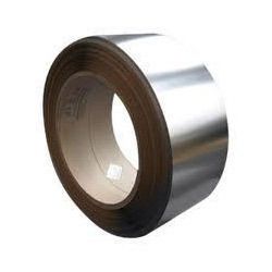 718 Inconel Alloy