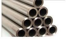 Industrial Alloy Metals