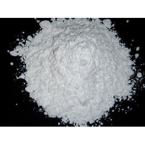 natural calcite powder