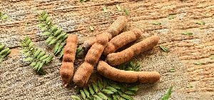 organic tamarind