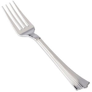 Stainless Steel Forks