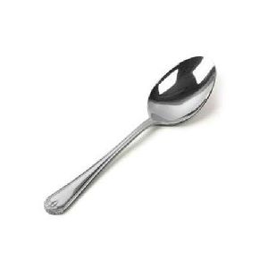 Stainless Steel Spoons