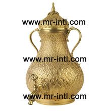 WATER SAMOVAR