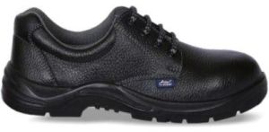 AC-7002 Allen Cooper Safety Shoes