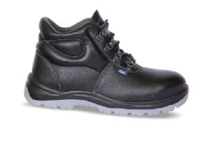 AC1008 Allen Cooper Safety Shoes