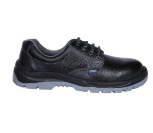 AC1054 Allen Cooper Safety Shoes