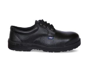 AC1150 Allen Cooper Safety Shoes