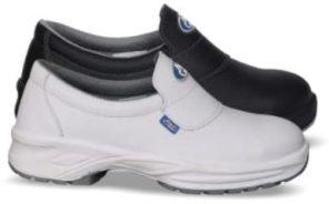 AC1442 Allen Cooper Safety Shoes