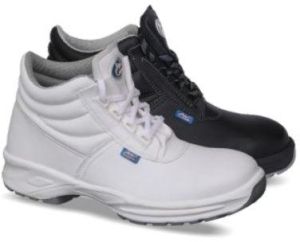 AC1444 Allen Cooper Safety Shoes