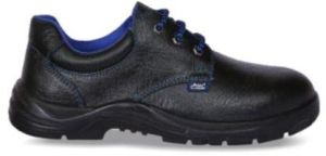 AC7005 Allen Cooper Safety Shoes