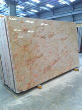 VYRA GOLD GRANITES