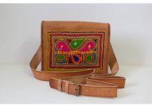 body messenger bag