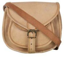 long strap messenger bag