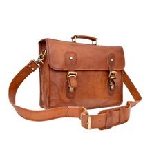 Shoulder Laptop Messenger Bag