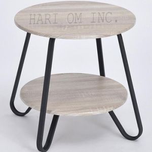 Table Folding Leg