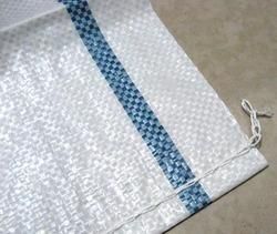 PP Woven Fabrics