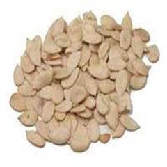 Indian Muskmelon Seeds