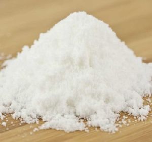 Cooking Powder Salt