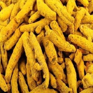 Origin Turmeric