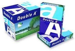 Copier Paper A4 Size (500 Sheets) Price very cheap
