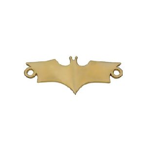 GOLD BATMAN CONNECTOR