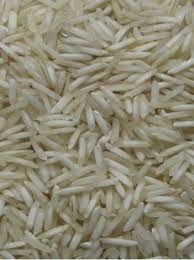 1509 Parboiled Basmati Rice