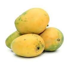 Fresh Himsagar Mango