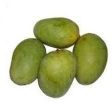 Fresh Langra Mango