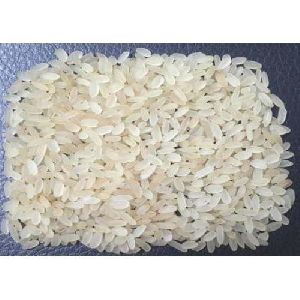 Short Grain Swarna Basmati Rice